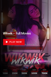 Wikwik - fullmovie